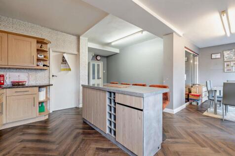 8681874-interior27-800.jpg