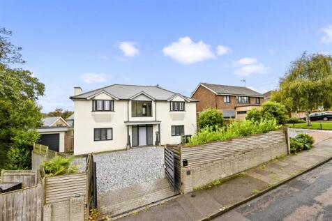 Colebrook Road_17_030.JPG