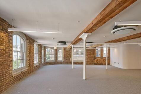 Third Floor East office 3 Copy.png