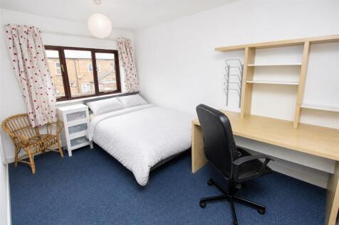 Keneggy Mews, Birmingham, B29 photo 4
