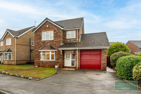 Click to visit Rightmove listing