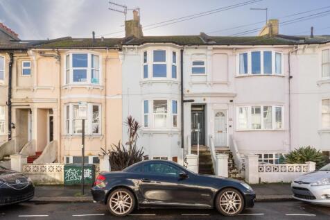 Livingstone Road-11.jpg