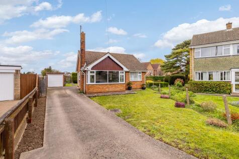 10 Wayet Road (Pinchbeck)-7.jpg