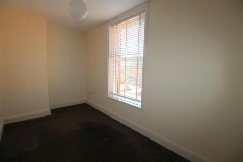 St Georges Square, 7-8, Flat 9 - Bedroom Two 2.JPG