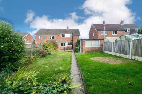 back garden 2.jpg