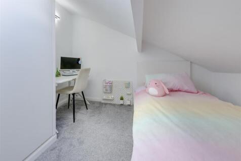 Bed 3 Alt