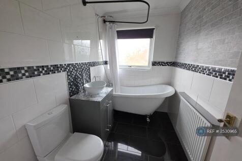 Millbrook Road, Cramlington, NE23 photo 5