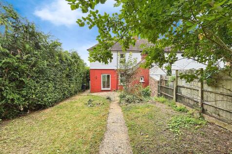 376dd84f-Photo 208-5-25 2C 2011 2035 2005.jpg