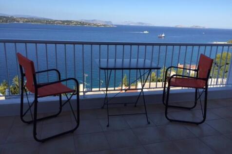 Top Balcony