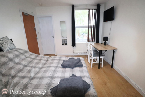 Earlsdon Flats 4  (3).png