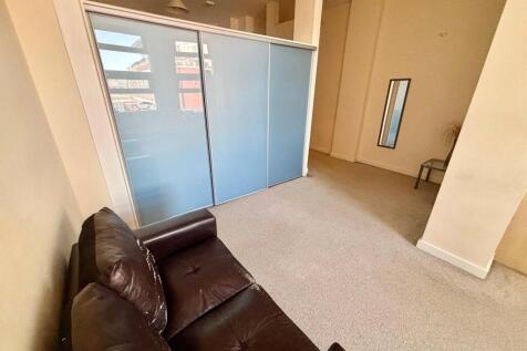 Picture No. 12