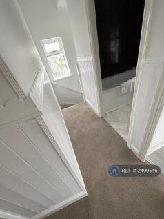 Enfield Road, Ellesmere Port, CH65 photo 3