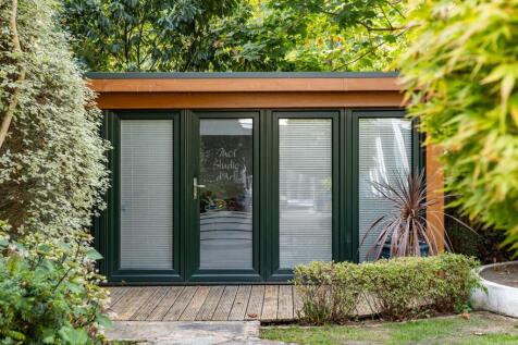 Property Image 33