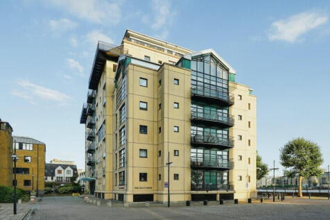 Property Main Images