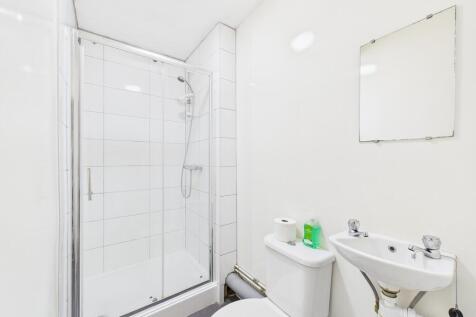 CAM03519G0-PR0434...