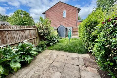 Property Image 10