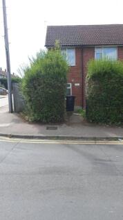 sussex-avenue-ct1-1rz-1042179