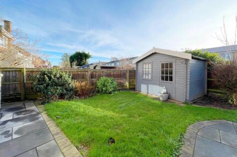 Property Image 22