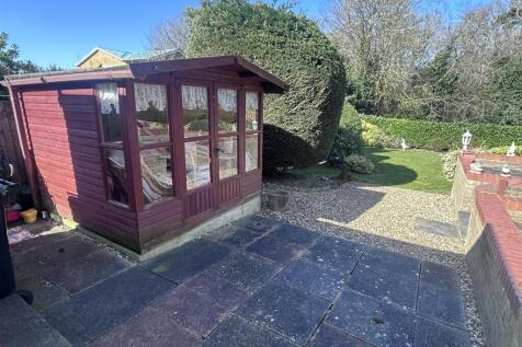 Photo 18-03-2025, 10 42 40.jpg