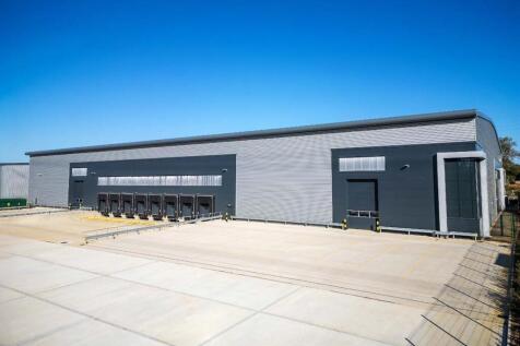 GLP Unit 1 G Park Stevenage Brochure 002.jpg