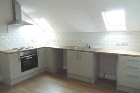 Harrowby Road, Grantham, NG31 photo 2