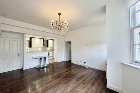 Chapel Drive, Dartford photo 3