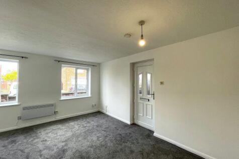 Cecil Pacey Court, Peterborough, PE1 3NJ photo 4