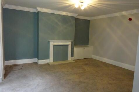 19 Thornhill Gardens, Sunderland photo 4