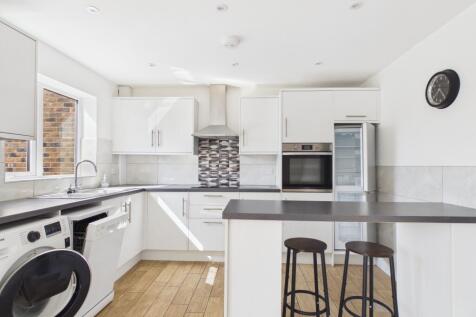 Thurstone Furlong, Chellaston photo 3