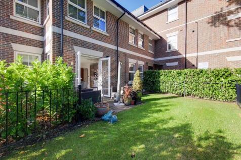 Property Image 13