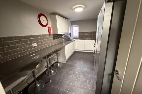 Commercial Property for sale Image 10