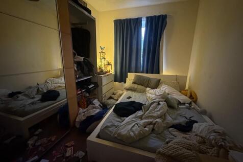 PHOTO-2025-12-18-...