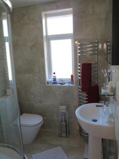 32 Wytham StreetOxford photo 5