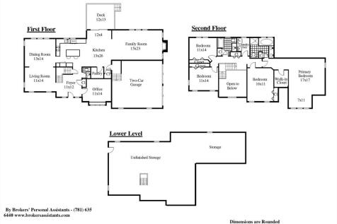 Property Image 32