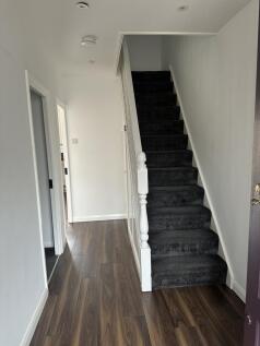 Benets Road, Hornchurch, Havering photo 4