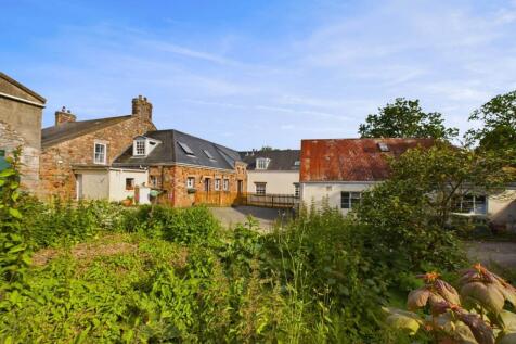 Property Image 20