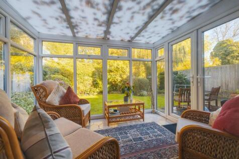 1 Flint Meadow-27.jpg