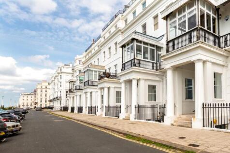 Chichester Terrace-14.jpg