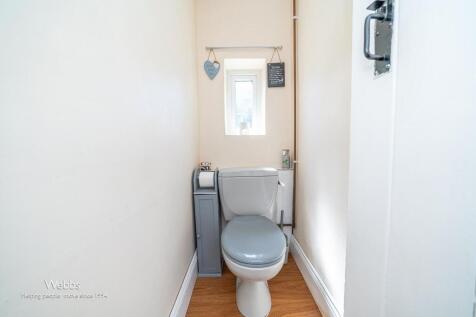 © Webbs Estate Agents © (67 of 123).jpg