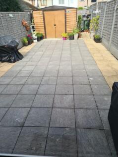 2e73c85f-afa2-4029-b4c1-074928a1d81c 3.jpg