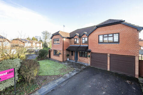 1403383-1-6979f18...