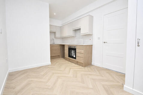 Long Wyre Street, Colchester photo 5