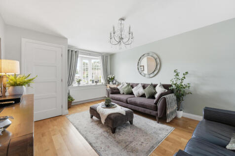 7 Paddock Close (9 of 18)