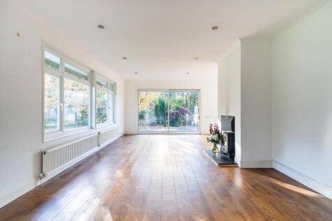 8-web-or-mls-CHALFIELDS FINISHED EDITS-6.JPG