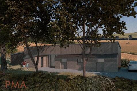 CGI Image