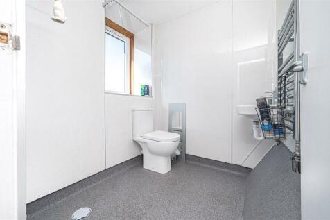 untitled (12 of 1).JPG