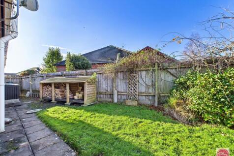 Drift Close, Blackfordby (9).jpg