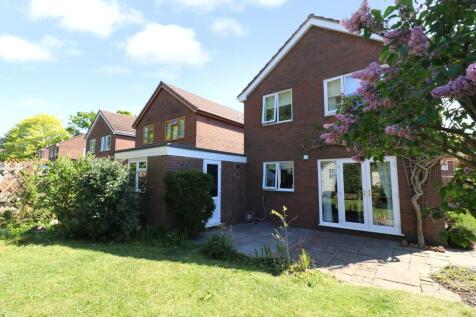 Property Image 17