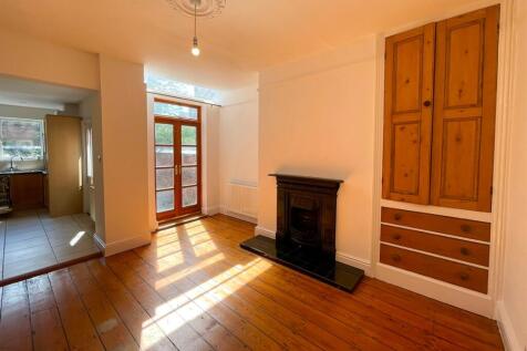 Stratford Avenue, West Didsbury, M20 photo 4