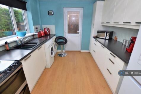 Owston Drive, Wigston, LE18 photo 2